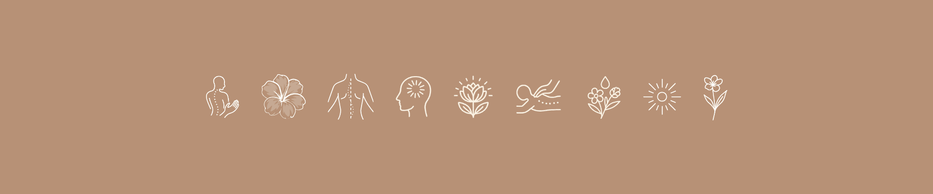 Sara Ben Amar - Bannière personnalisée Villeneuve d'Ascq